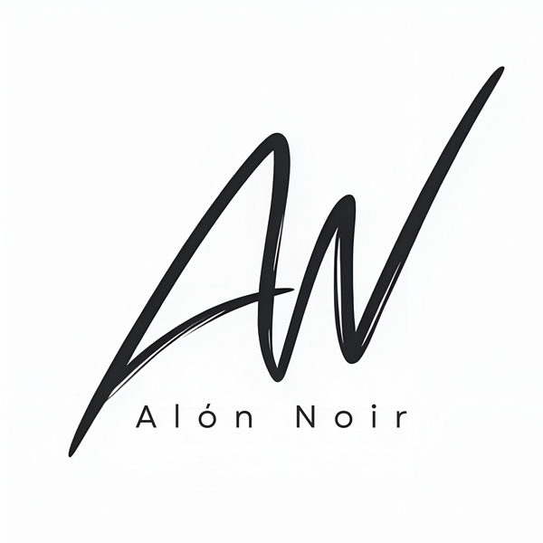 Alón Noir