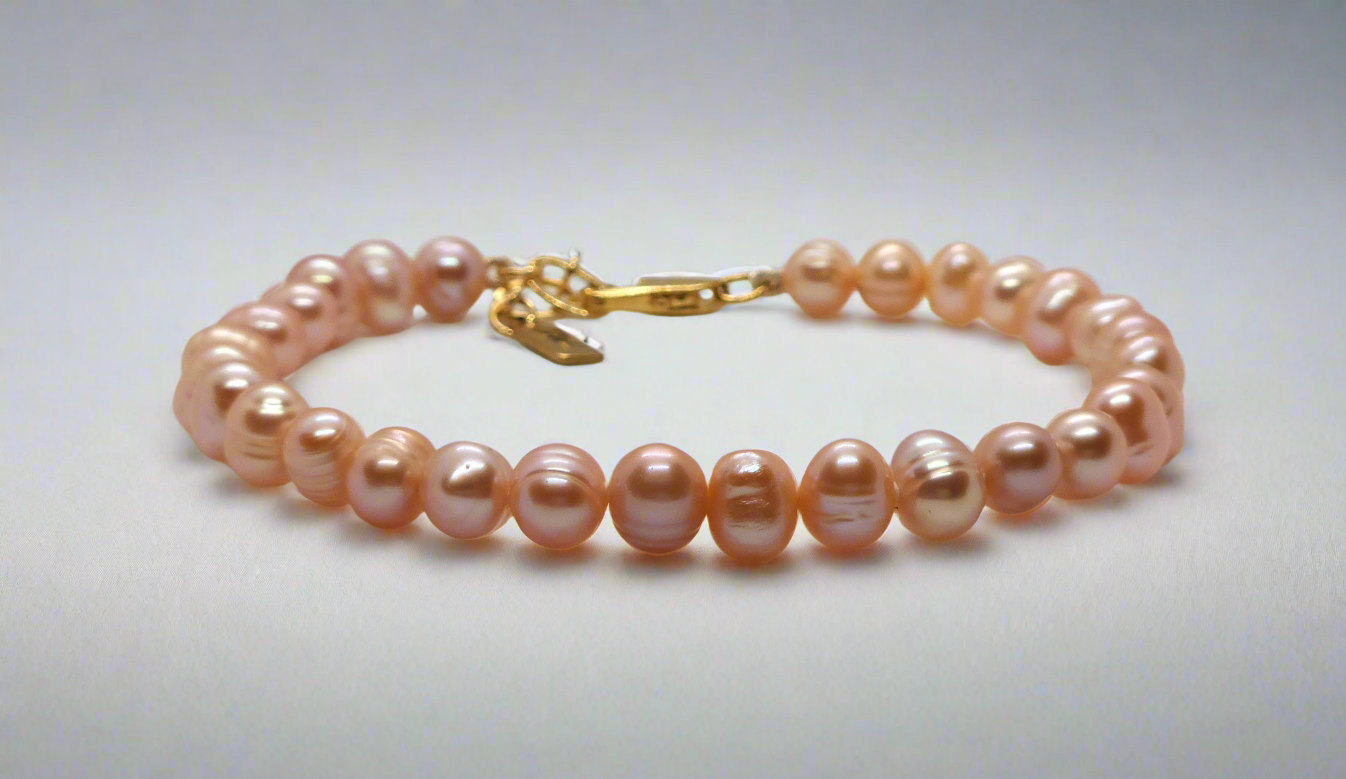 Miel du Soleil Bracelet