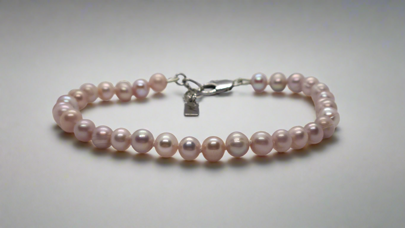 Nectar des Étoiles Bracelet